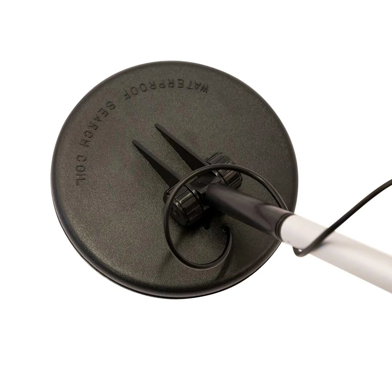 Klondike Metalldetector Premium
