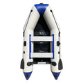 Gommone Deep Sea Pro, 3 persone