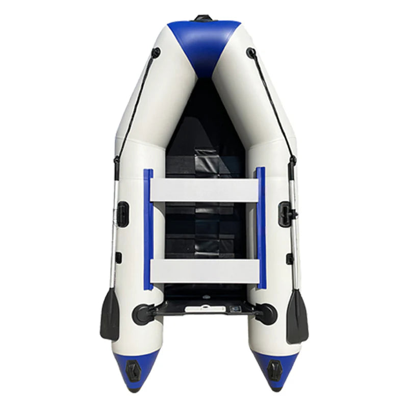 Gommone Deep Sea Pro, 3 persone