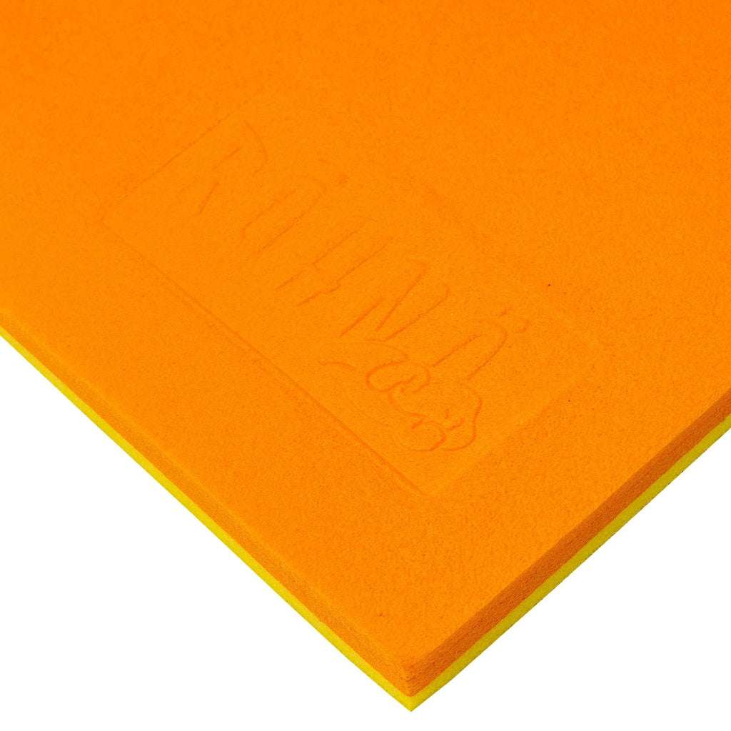 Rhn Float Schwimmmatte