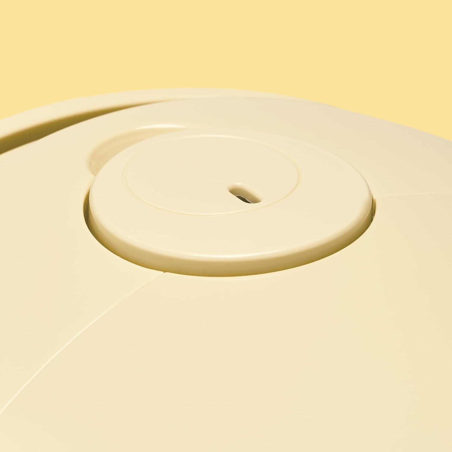 REISHUNGER Cuociriso digitale piccolo, nero | Da 0,6 L fino a 3 persone | Funzione mantenimento calore, timer e pentola premium | Multicooker e vaporiera piccoli, 8 programmi, tecnologia a 7 fasi