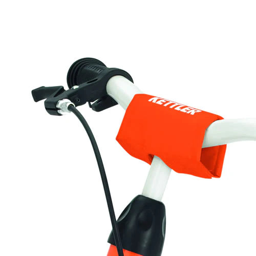 Kettler Orange Air