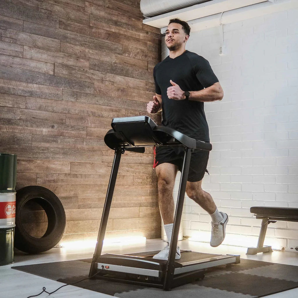 Core Laufband V2