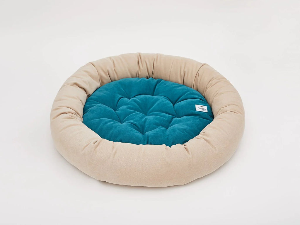 Cuccia Snuggle Alltid