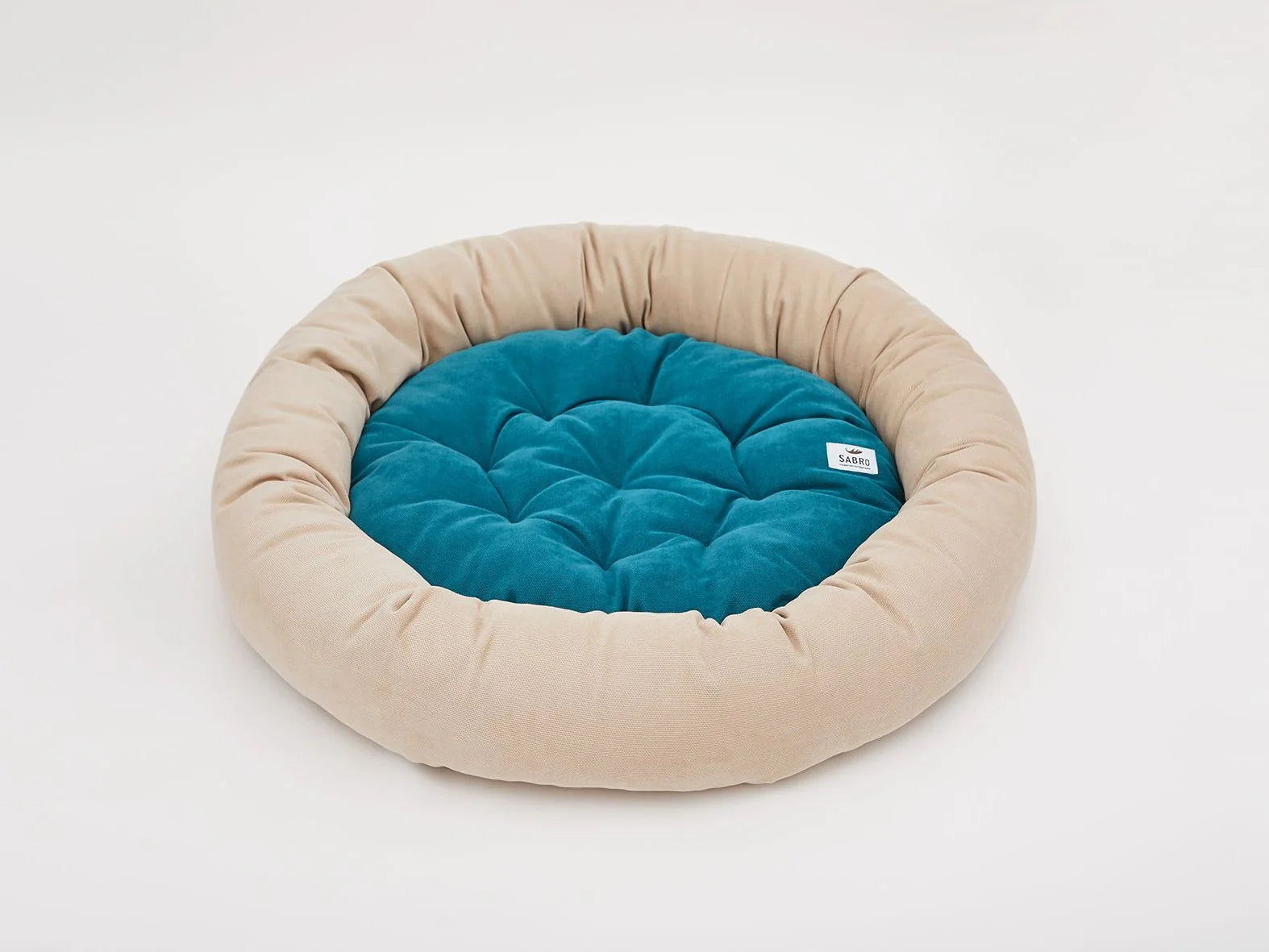 Cuccia Snuggle Alltid