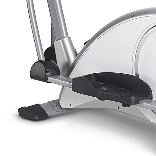 Crosstrainer Horizon Fitness Syros Pro