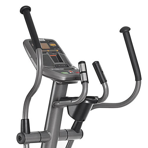 Crosstrainer Horizon Fitness Elite E4000