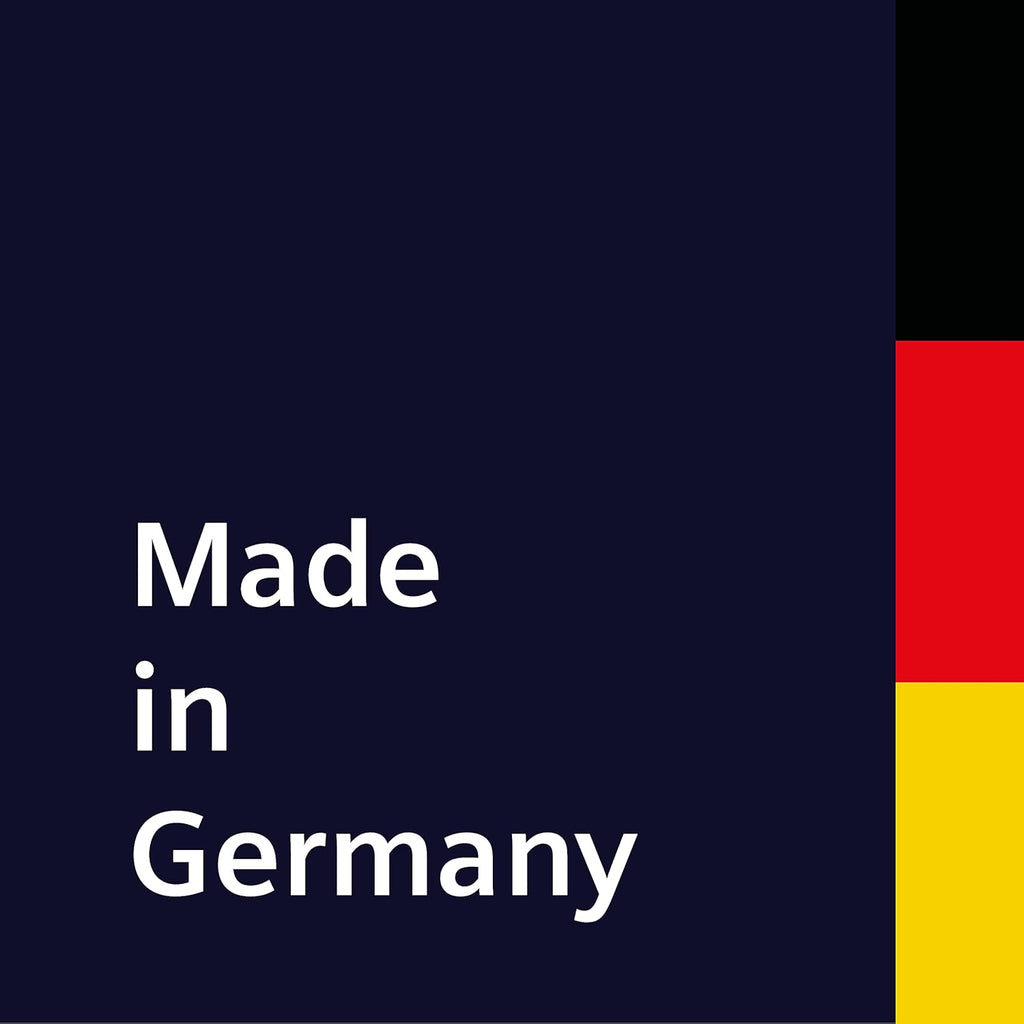Siemens WG54G106EM iQ500, Waschmaschine 10kg, 1400 U/min, Antiflecken-System, varioSpeed für schneller saubere Wsche, Nachlegefunktion, wscheschonend, LED-Display, aquaStop, Amazon Exclusive Edition