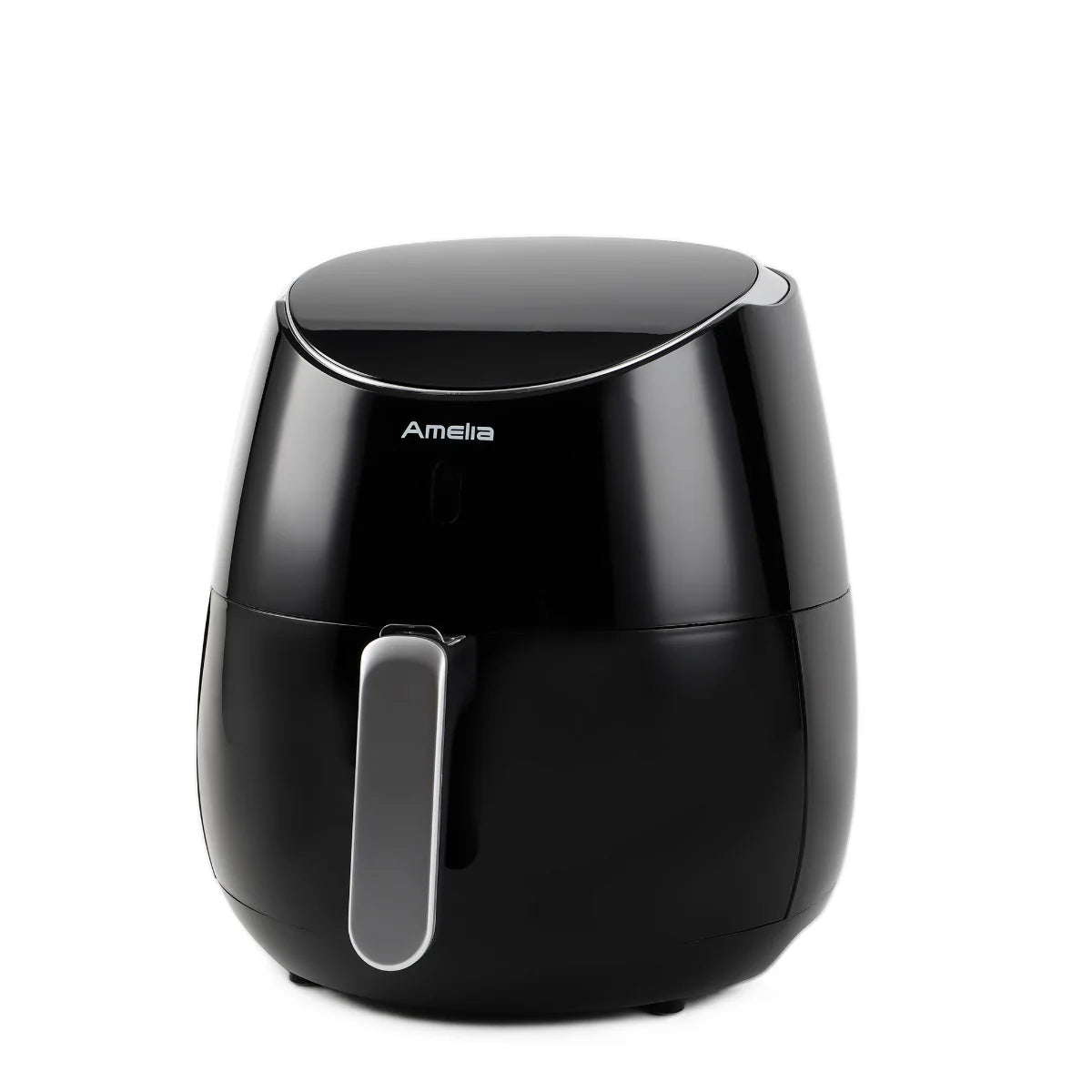 Friggitrice ad aria Amelia XL2000
