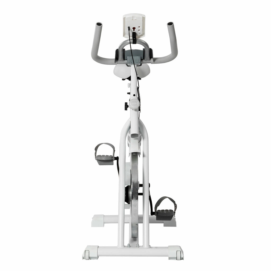 Core Indoor Cycle 1300, Wei