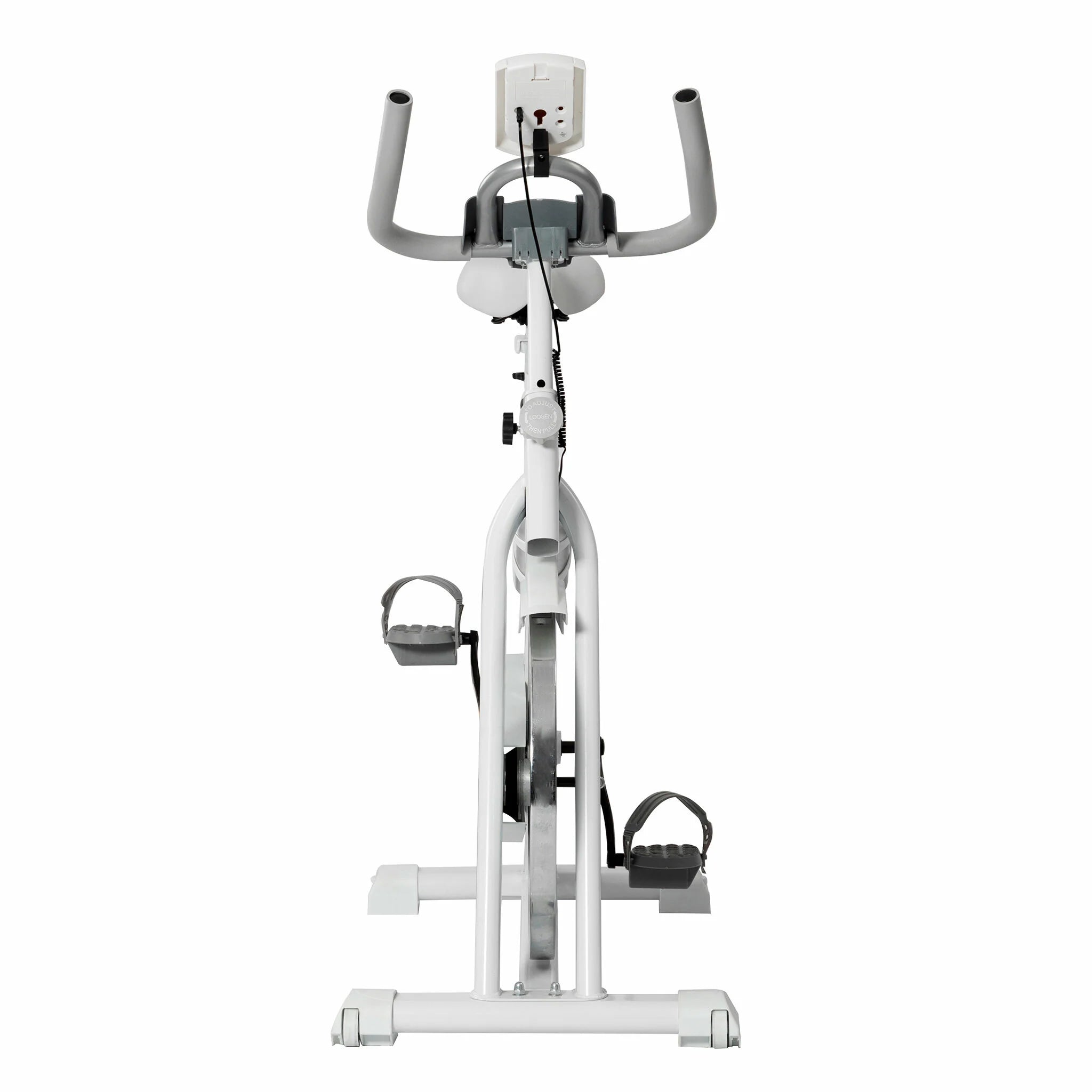 Core Indoor Cycle 1300, Wei