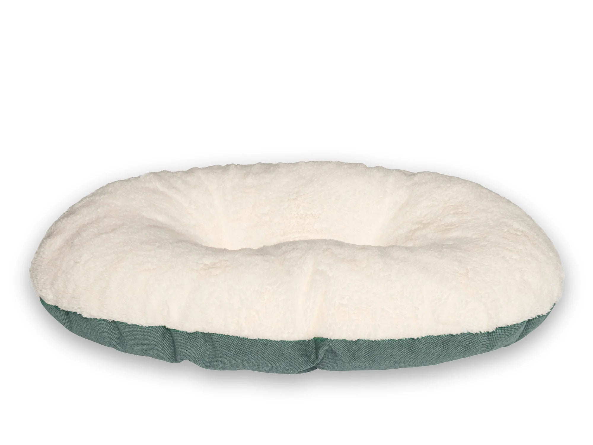 Cuccia per cani Dreamer Nest