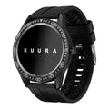 Kuura    Sport S7