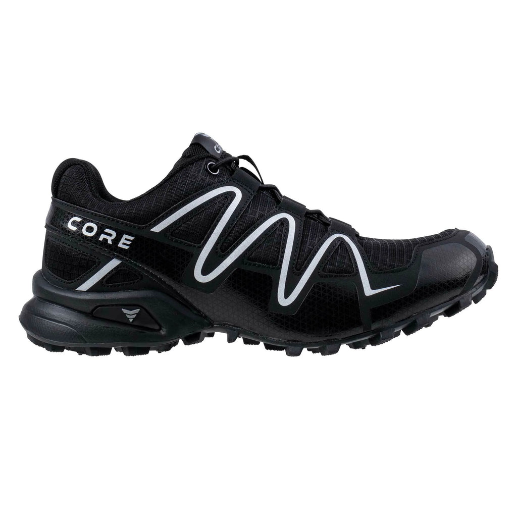 Scarpe da trail running Pacer