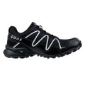 Scarpe da trail running Pacer
