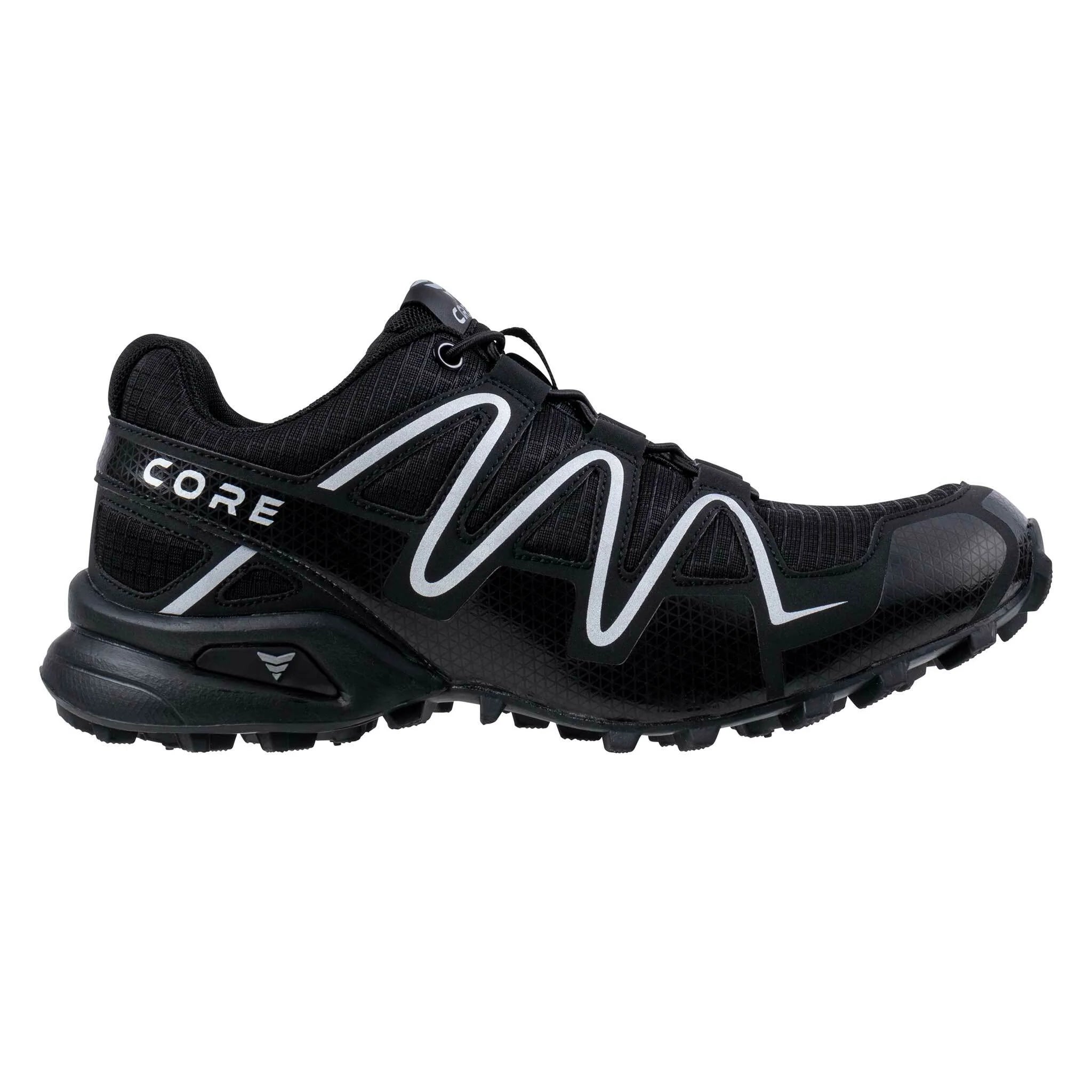 Scarpe da trail running Pacer