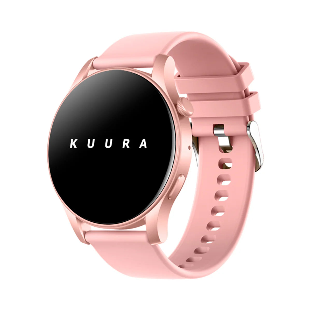 Kuura     Sport S1 V3, Rosa