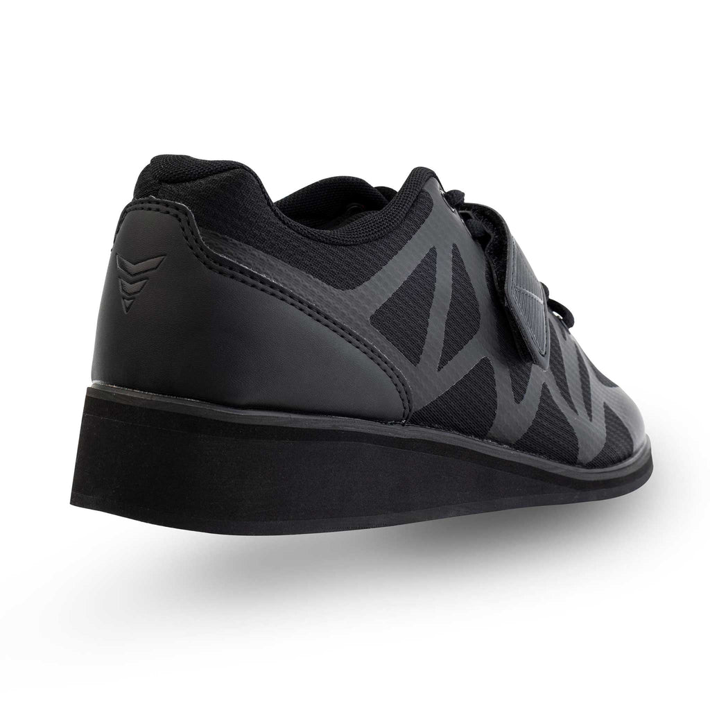 Core Gewichtheberschuhe