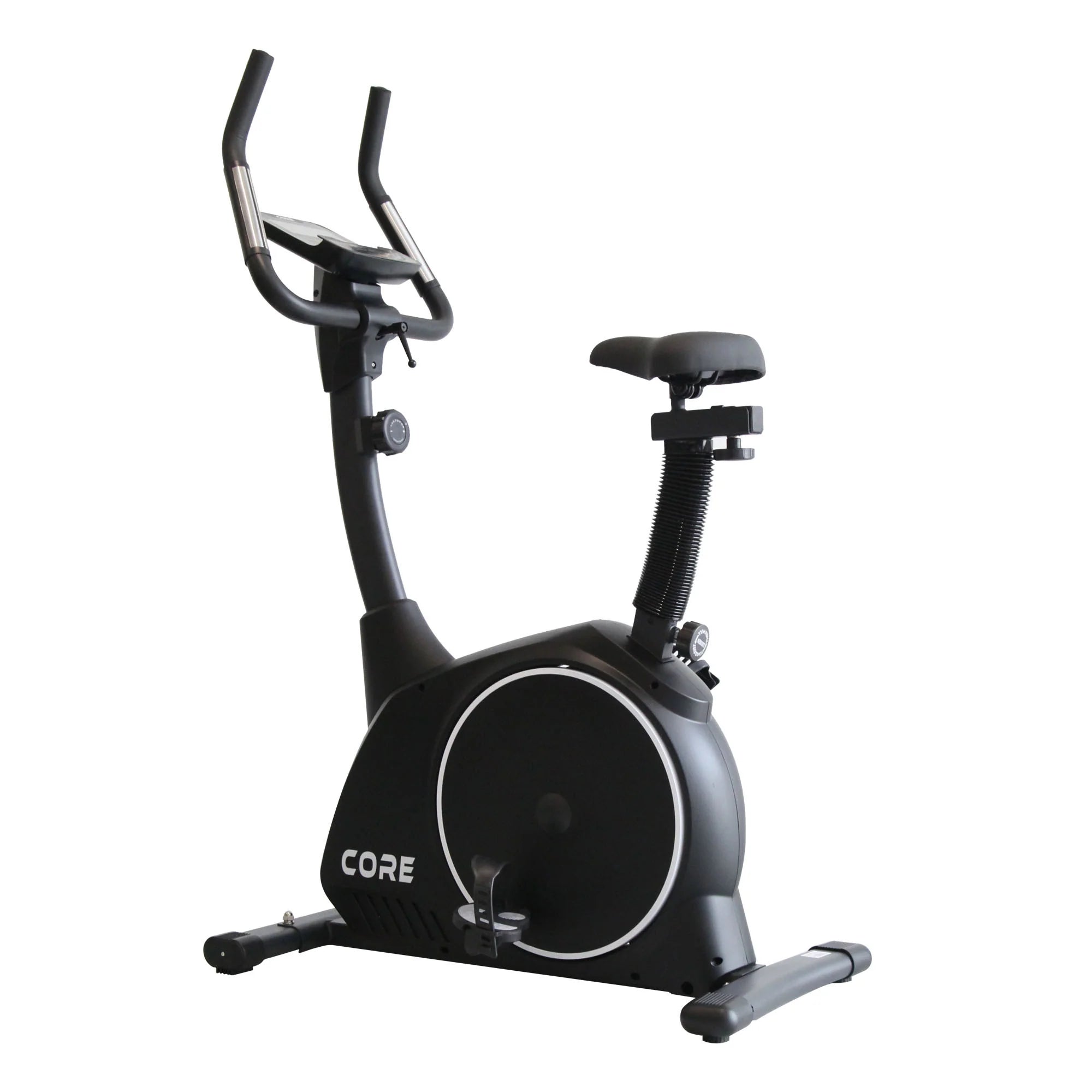 Core Heimtrainer 900