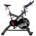 Matrix Indoor Cycle ES