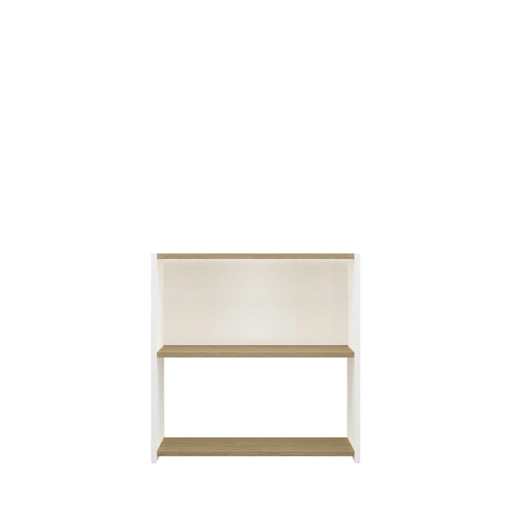Regal REBAR 2.0 \ Rovere Bianco Puro