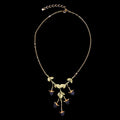 Mora - Collier grande