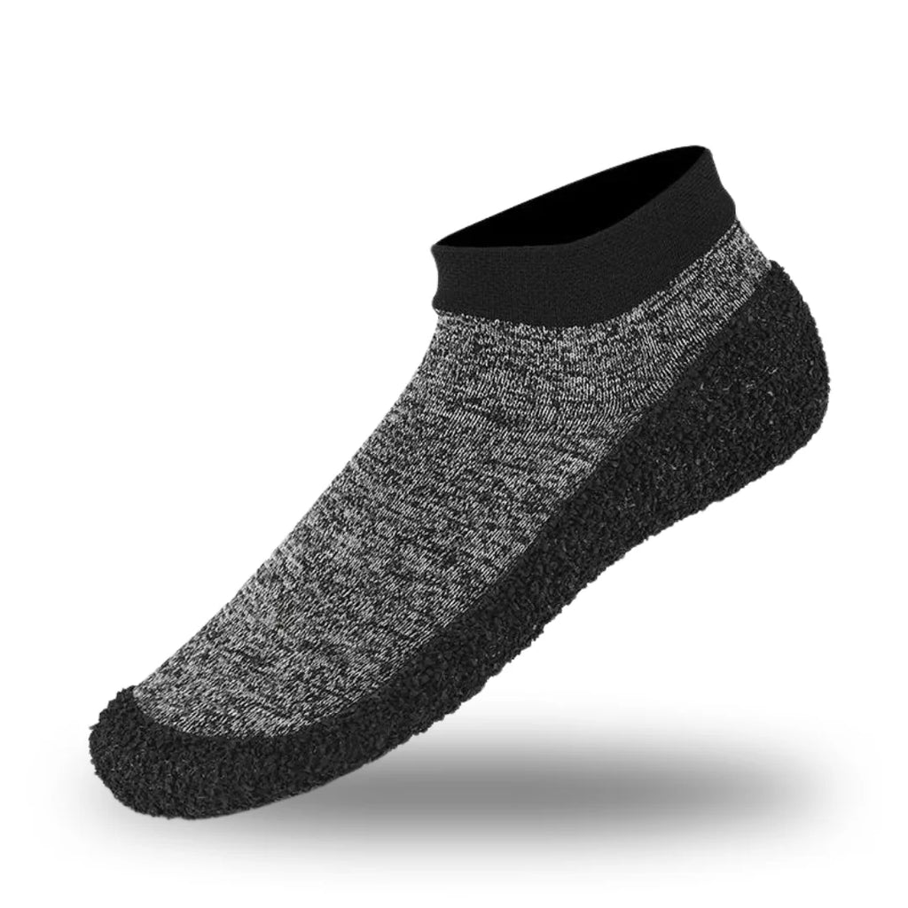 ActiveSole - Erleben Sie das Gefühl von Freiheit an Ihren Füen
