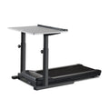 Lifespan Schreibtisch-Laufband TR1200-DT5