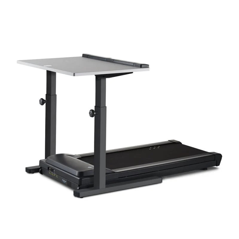 Lifespan Schreibtisch-Laufband TR1200-DT5