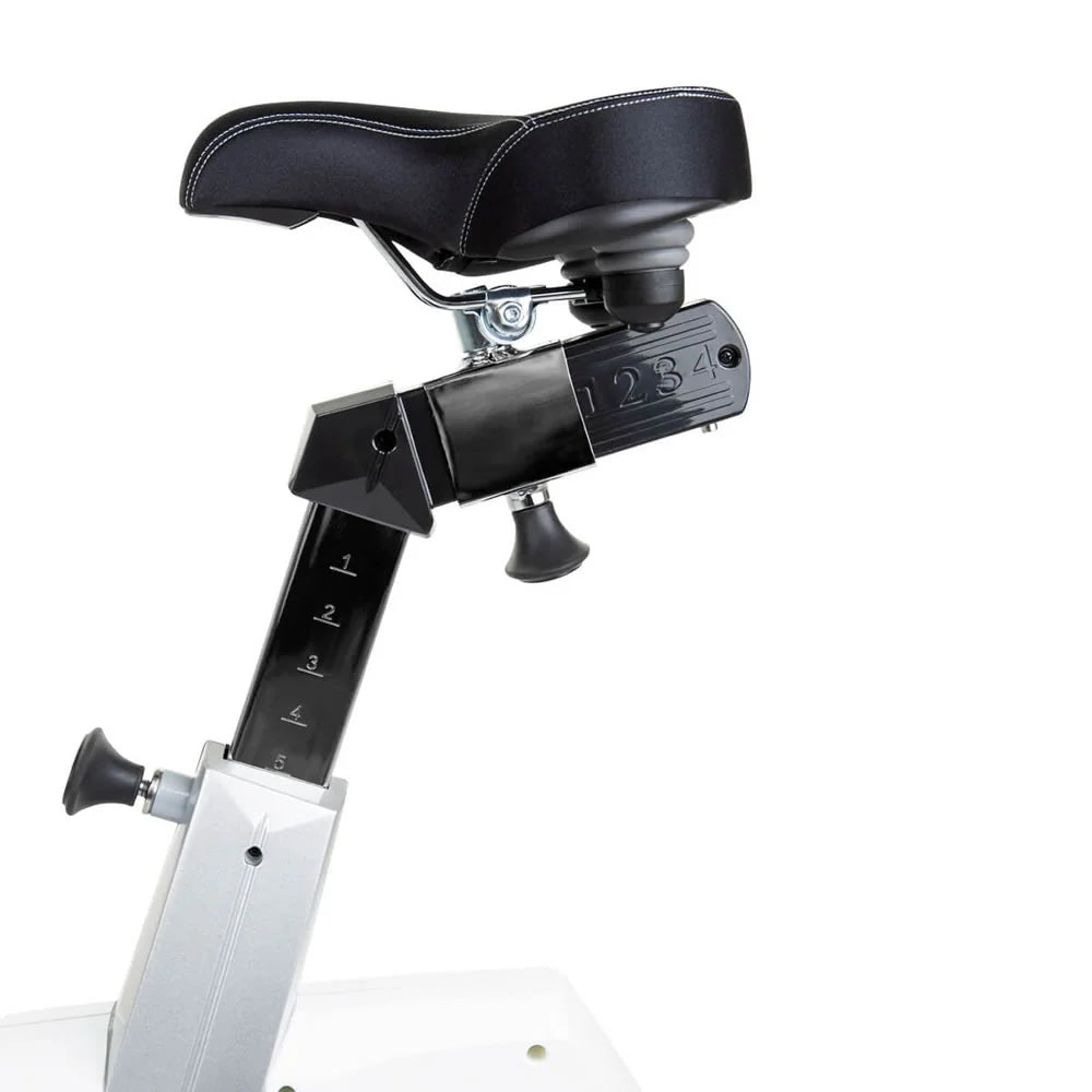 Hammer Ergometer Varon XTR 2