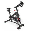 Schwinn Indoor Cycle IC2i