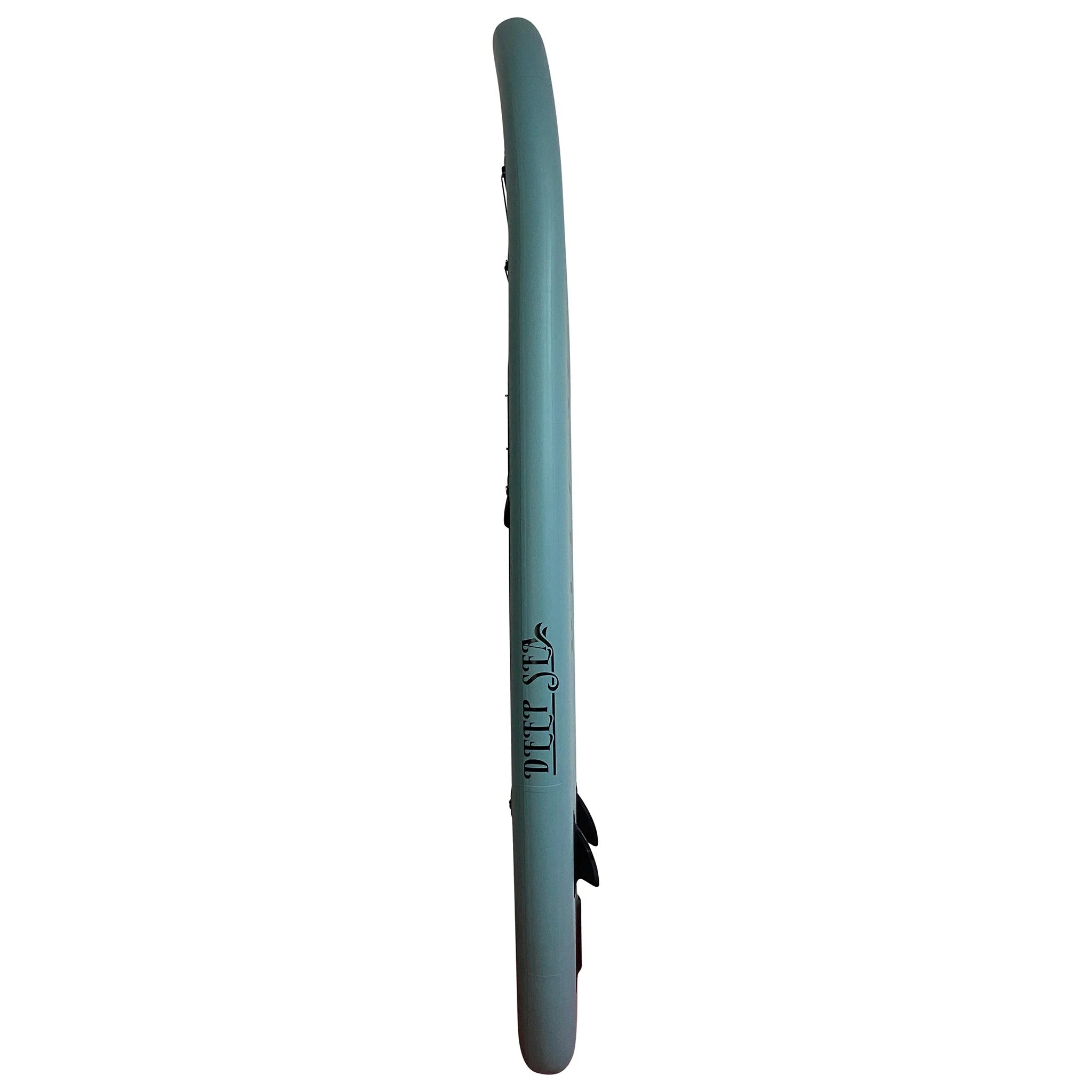 Tavola SUP Deep Sea Set Pro 300cm, blu