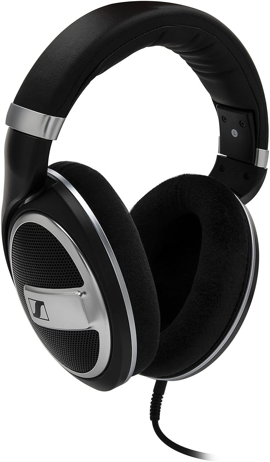 Cuffie Sennheiser HD 599 SE aperte