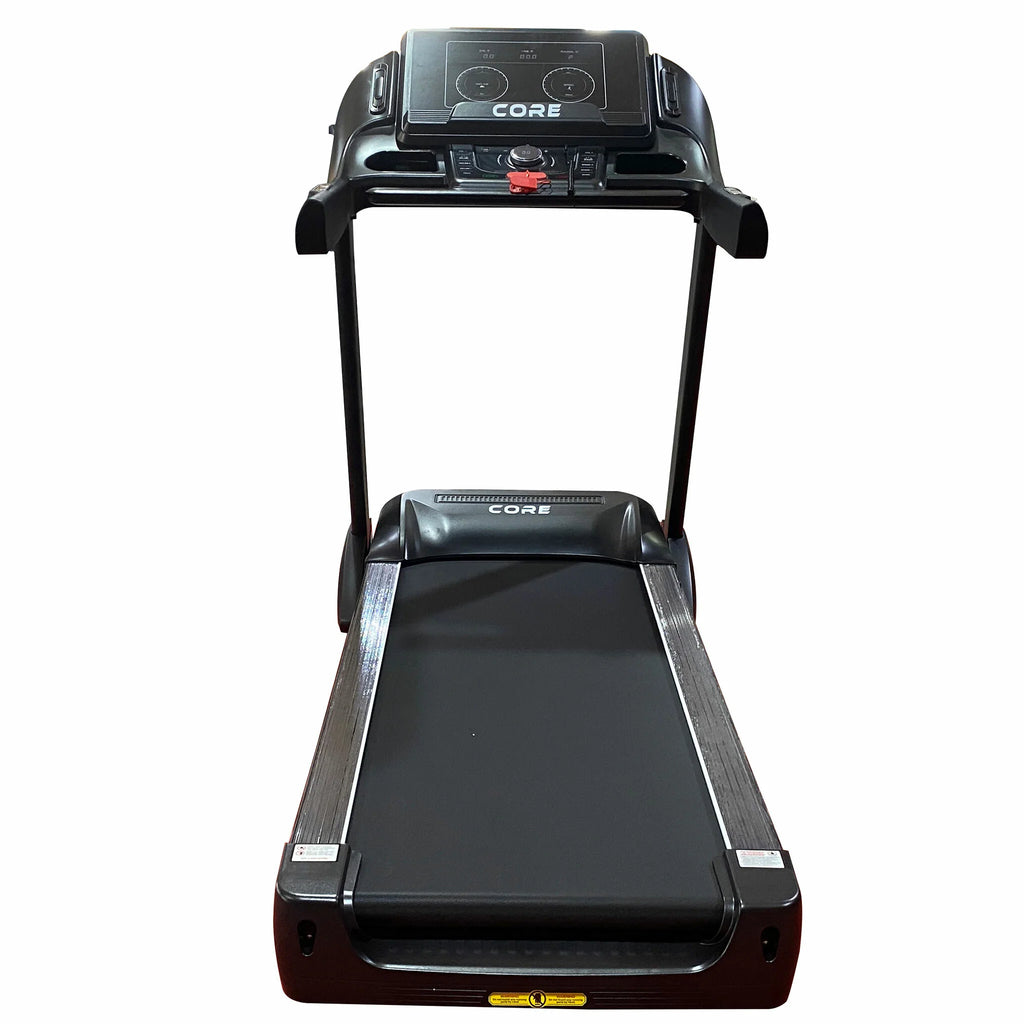 Core Laufband 6000