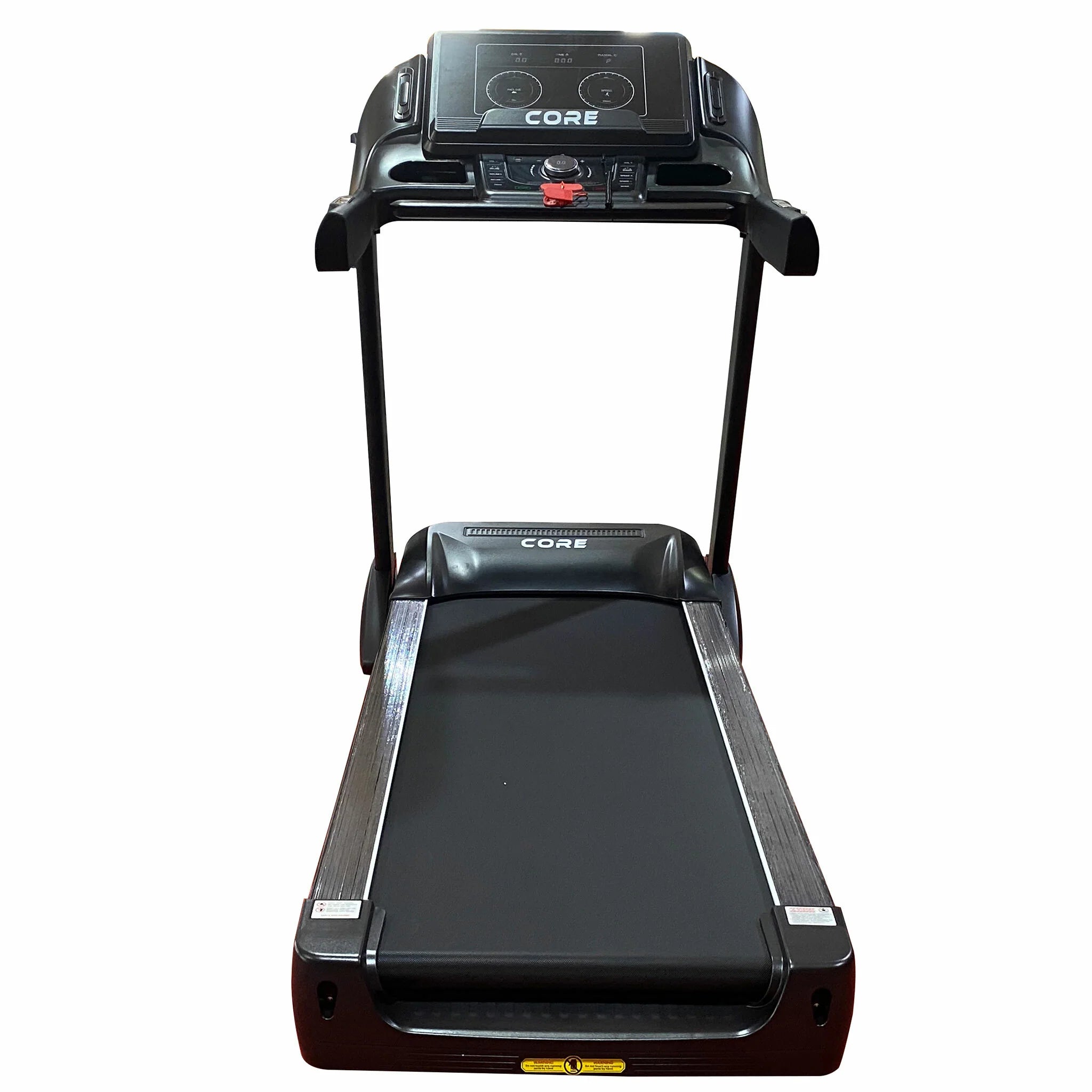 Core Laufband 6000