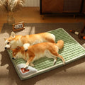 Mika | Komfortables und Unterstützendes Hundebett