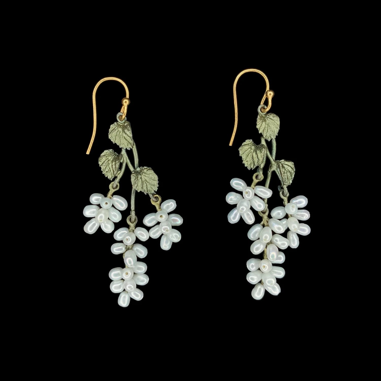 Betulla di primavera - Fcherohrhnger