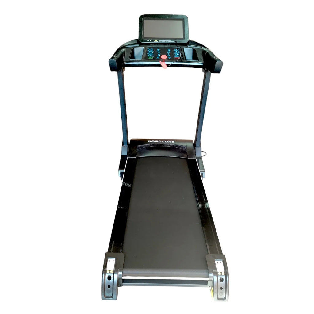 Tapis roulant Nordcore 5500
