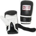 Guantoni da Boxe Paffen Sport Pro