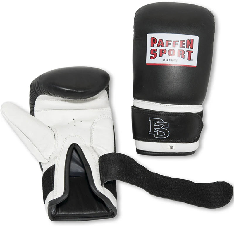 Guantoni da Boxe Paffen Sport Pro