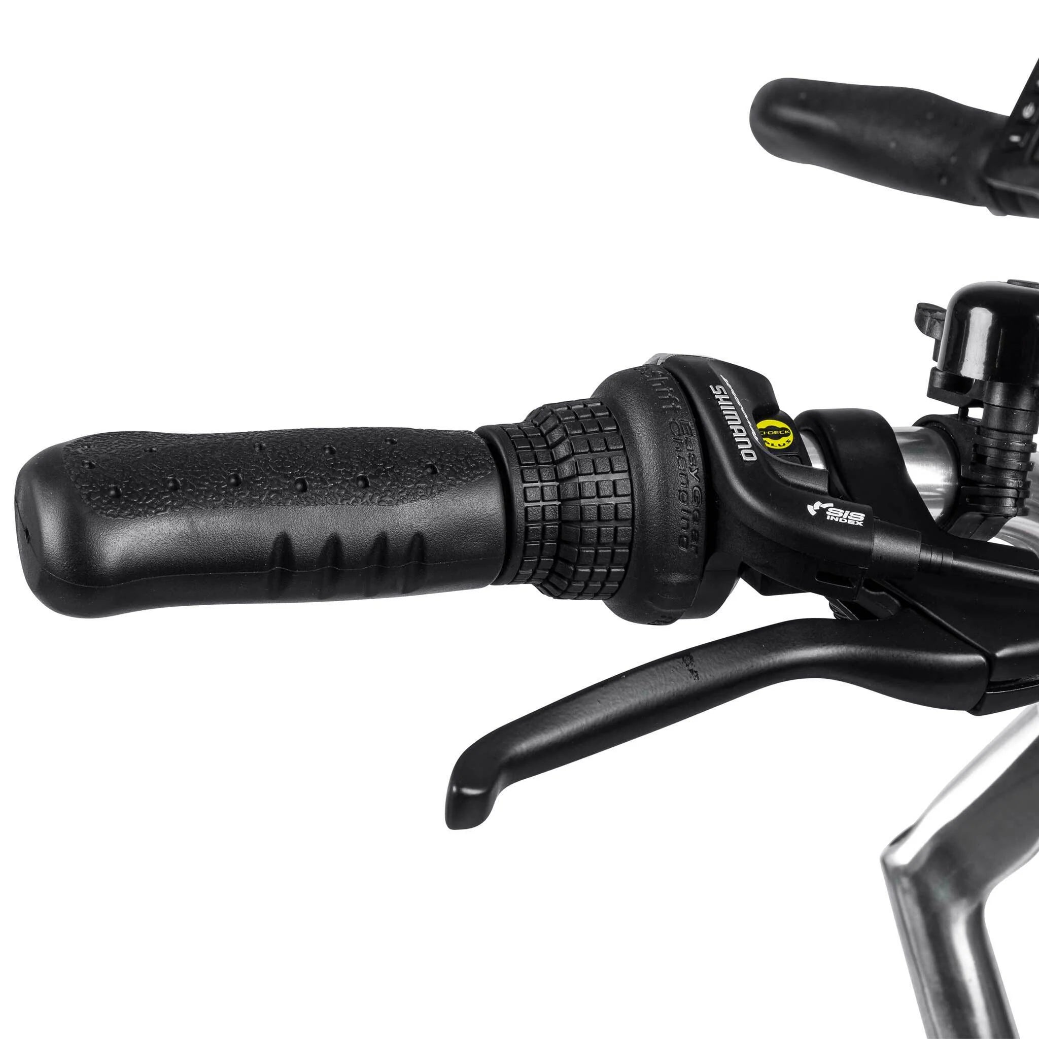 Swoop E-Bike Classic, Uomo 28