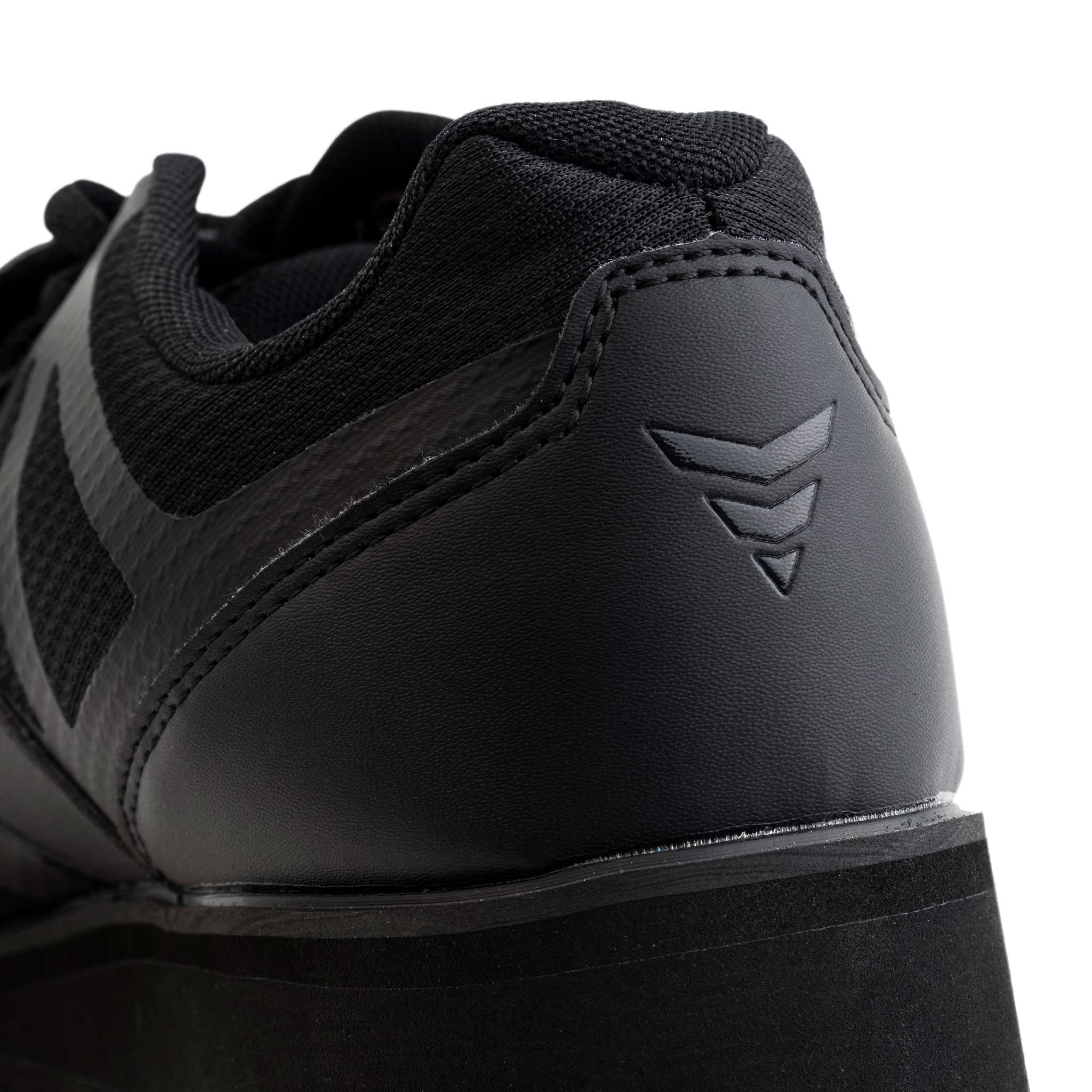 Core Gewichtheberschuhe