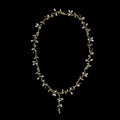 Carolina - Y Collier