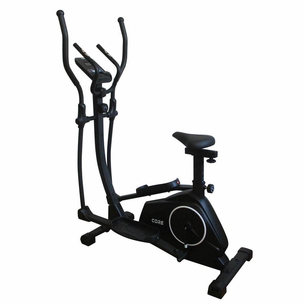 Core Crosstrainer 700