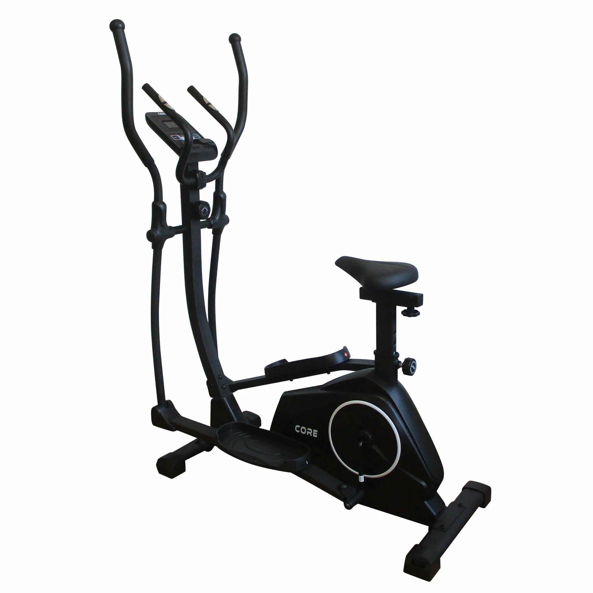 Core Crosstrainer 700