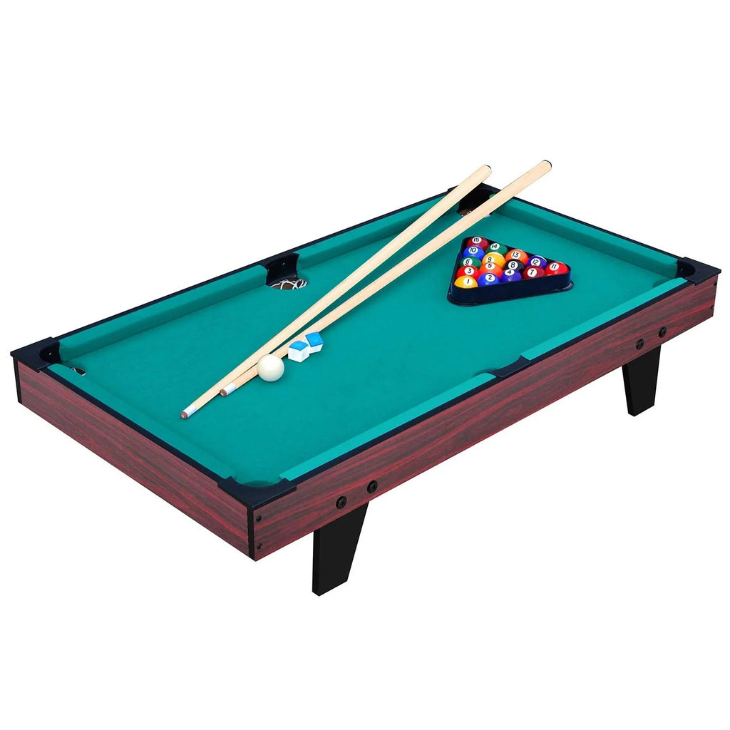 Blackwood Billardtisch Junior 3'