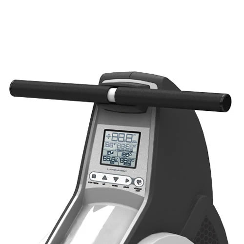 Reebok Rudergert i-Rower 2.5e