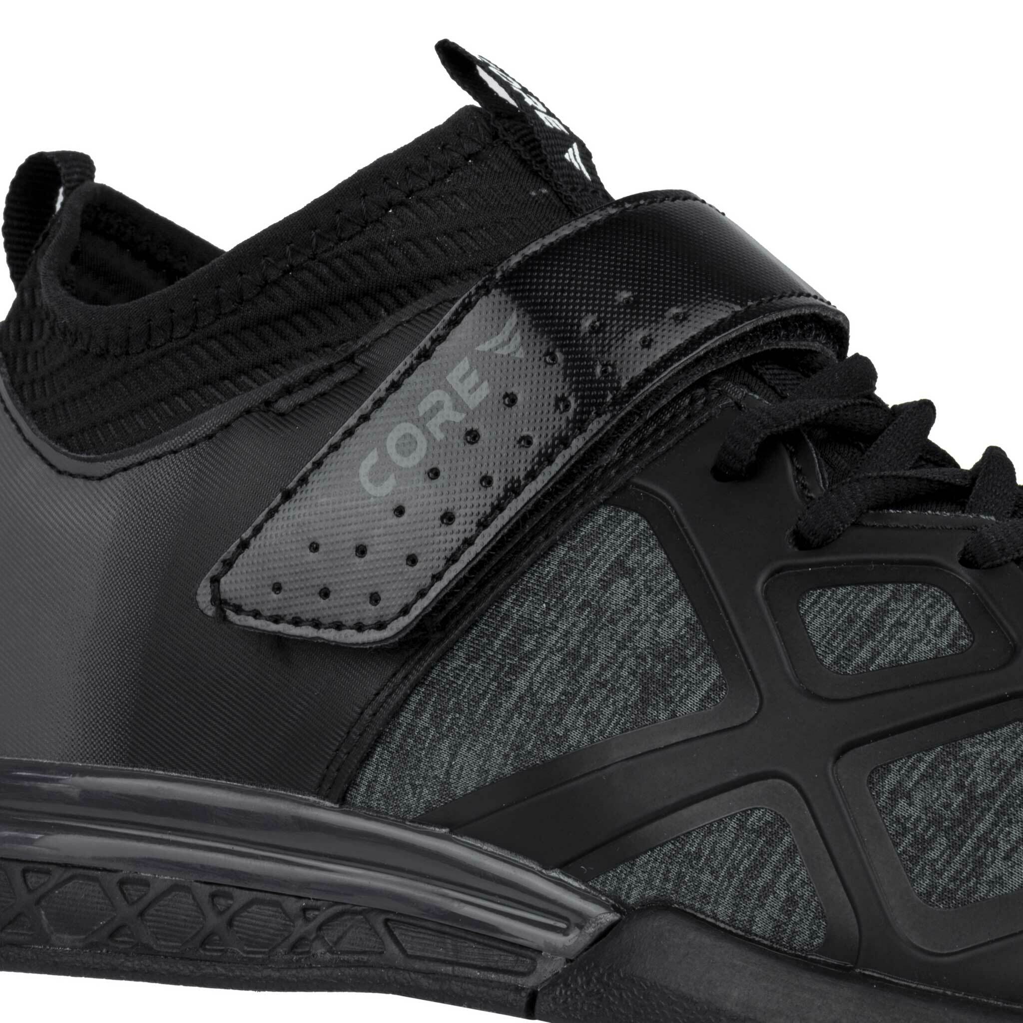 Scarpe Core Crossfit