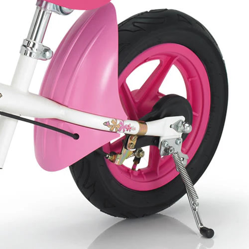 Kettler Sprint Air Principessa
