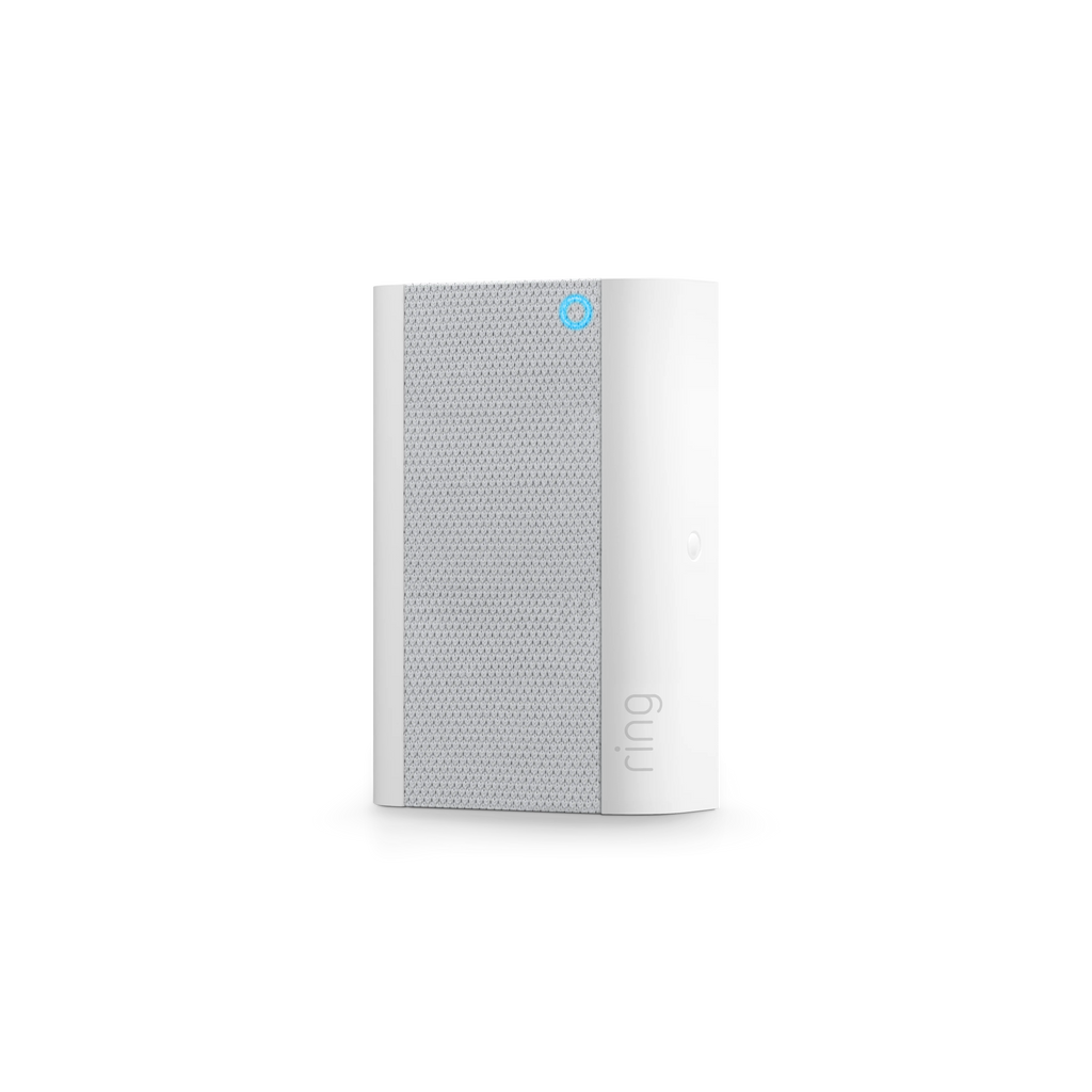 Chime Pro (2. Gen)